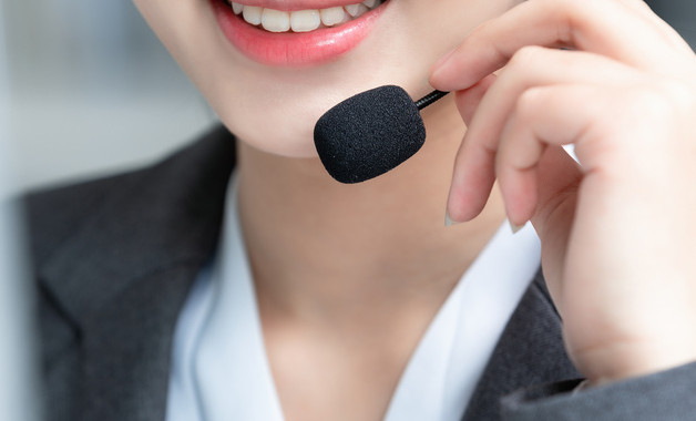 烟台泰康食品有限公司_速冻水果|速冻蔬菜|保鲜水果|保鲜蔬菜|调理食品_泰康食品简介(12批次产品)